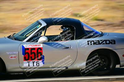 media/Mar-15-2025-Nasa (Sat) [[b78189b945]]/Time Trial/Session 1/